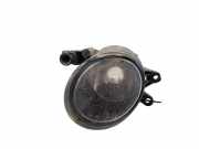 Nebelscheinwerfer vorne rechts VOLVO S40 II (MS) 2.0 D 0305065002