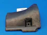 Abdeckung Seitenschweller aus Kunststoff rechts SMART FORTWO Cabrio (451) 0.8 CDi (451.400) 12840 0006031