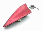 Antenne MAZDA CX-5 (KF) 2.2 D GML866930