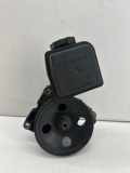 Servolenkungspumpe MERCEDES-BENZ C (W202) C 240 (202.026) A0004600183