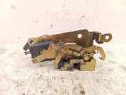 Türschloss rechts vorne Smart Fortwo Coupe (451)