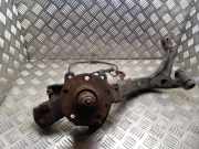 Vorderer rechter Stumpf AUDI A4 (8D2, B5) 1.9 TDI 8d0407258