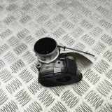 Drosselklappe KIA CEE`D Sportswagon (JD) 1.6 CRDi 136 35100-2A600