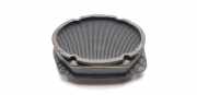 Türlautsprecher hinten links FORD MONDEO III Turnier (BWY) 2.0 TDCi 1S7F19B171DC