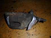 Bremssattel links vorne Renault Trafic I FL Bus (T, P, V)