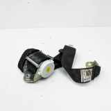 Sicherheitsgurt hinten links VW TIGUAN (5N_) 2.0 TDI 4motion 5N0857805