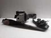 Sicherheitsgurt vorne rechts CHRYSLER SEBRING (JR) 2.0 606008500D