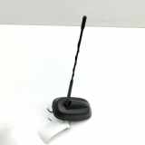 Antenne MINI COOPER (F55) Cooper S 8782591