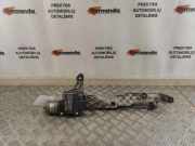 Scheibenwischermechanismus vorne VW PHAETON (3D_) 3.0 V6 TDI 4motion 3D1955120B