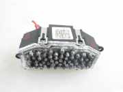 Innenheizungswiderstand AUDI Q5 (8R) 2.0 TDI quattro 2468106932 F011500024