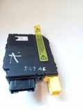 Lenkradpositionssensor VW TOURAN (1T1, 1T2) 1.9 TDI ANP80H063A