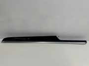 Türverkleidung rechts vorne Porsche Macan 1 (95B) 95B867410