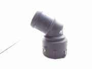 Schlauch Kühlung FORD GALAXY (WGR) 1.9 TDI 1C0122291