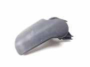 Griff Klappenzug Audi A6 (4F, C6) 4F1823633B