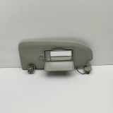 Linke Sonnenblende VOLVO XC60 II (246) 2.0 D4 AWD 32332692 39842496