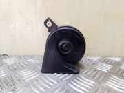 Hupe Volvo XC70 II (136) 31276806