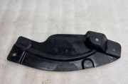 Motorabdeckung BMW X1 (E84) 7171567