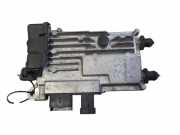 Schiebedach-Steuerblock CITROËN C4 Grand Picasso II 1.6 HDi / BlueHDi 115 9810858380