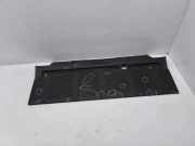 Kofferraumteppich CITROËN C-CROSSER (EP_) 2.2 HDi 7240A024