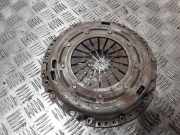 Kupplungsdruckplatte VW PASSAT B6 (3C2) 2.0 TDI 16V