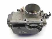 Drosselklappe HONDA CIVIC VIII Sedan (FD, FA) 1.3 Hybrid (FA3, FD3)