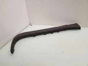 Andere Teile des Innenraums TOYOTA AVENSIS Station Wagon (_T22_) 2.0 (AZT220_)
