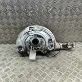 Radnaben vorne links BMW 5 (G60) i5 eDrive40 6898327