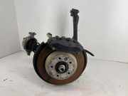 Nabe hinten rechts VW TOUAREG (7P5) 3.6 V6 FSI 7L0505376A