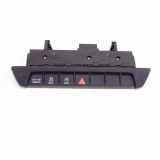 Tastenpanel AUDI A1 Sportback (GBA) 35 TFSI 10175155 82A925301G