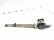 Sicherheitsgurt rechts hinten Hyundai Sonata V (NF) E11041207