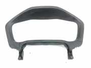 Geschwindigkeitsmesserverkleidung HONDA HR-V (RU) 1.5 (RU1) NH900LGG10511110