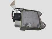 Airbag-Steuergerät FORD TRANSIT Furgon (FA_ _) 2.0 DI (FAE_, FAF_, FAG_) 1C1A14B321BB