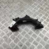 Luftansaugschlauch FORD TRANSIT CONNECT Kombi 1.6 TDCi 9674942380