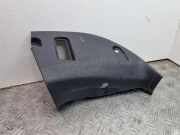 Schwellerinnenverkleidung vorn rechts CITROËN DS3 Cabrio 1.6 THP 155 9678696577