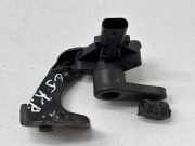 Niveausensor vorne links CITROËN C5 AIRCROSS 1.6 Plug- In Hydrid 225 (A45GFR) 9817423180