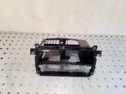 Musik-Player Verkleidung BMW 3 Cabrio (E46) 318 Ci 51458196112