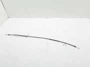 Handbremskabel RENAULT TRAFIC III Furgon (FG_) 1.6 dCi 115 365300709R