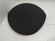 Geschwindigkeitsmesserverkleidung MITSUBISHI ASX (GA_W_) 1.6 MIVEC GN21102170