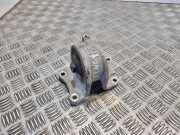 Motorlager Vorne NISSAN ALMERA TINO (V10) 2.2 dCi