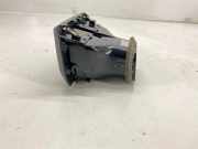 Rear Air Vent Grill BMW 2 Gran Coupe (F44) 228i xDrive 6828272