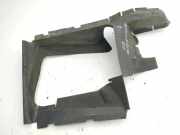 Kühlerluftumlenker AUDI Q7 (4L) 3.0 TDI quattro 4L0117336B