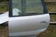Tür links hinten Nissan Almera Tino (V10)