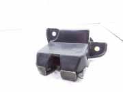 Heckklappenschloss HYUNDAI ACCENT I (X-3) 1.5 i 12V