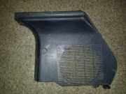 Lautsprecherblende BMW 3er (E36) 51438144030