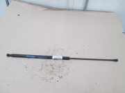 Gasfeder für Motorhaube Peugeot 406 Coupe (8C)