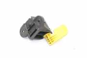 Türinnengriffrahmen hinten links RENAULT TRAFIC III Furgon (FG_) 1.6 dCi 120 905037994R