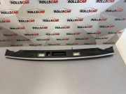 Kennzeichenbeleuchtung BMW 7 (F01, F02) 740 d xDrive 7200035