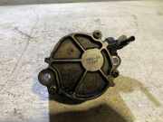 Vakuumpumpe VOLVO V50 (MW) 2.4 Tdi 1304S