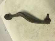 Spurstange links MAZDA 6 Station Wagon (GY) 2.0 DI