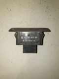 Schalter für Fensterheber links vorne Opel Omega A Caravan () 03930240